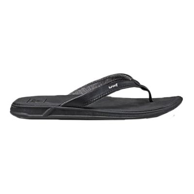 reef sandals black friday