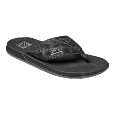 reef phantom ultimate flip flops