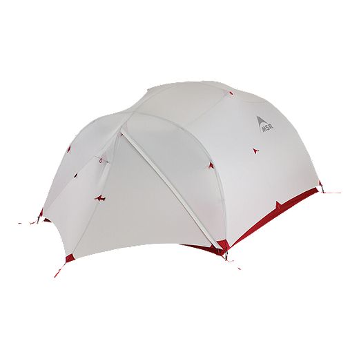 Msr Mutha Hubba Nx 3 Person Tent Atmosphere Ca