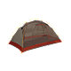 Marmot Catalyst 2 Person Tent with Footprint