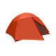 Marmot Catalyst 3 Person Tent with Footprint