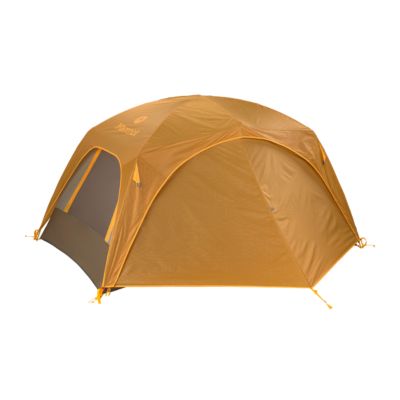 marmot colfax