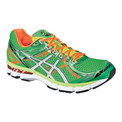 asics men's gt 2000 2 running shoe
