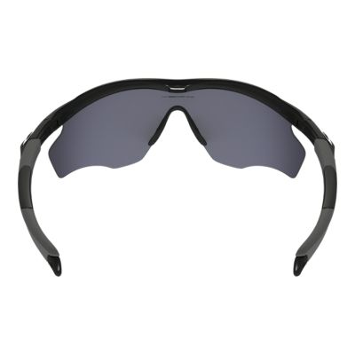oakley m2 sunglasses