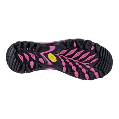 the north face hedgehog fastpack gtx womens