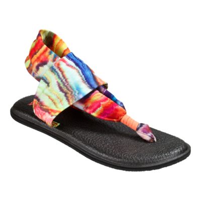 sanuk sandals sport chek