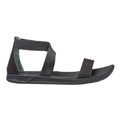 reef rover hi sandal