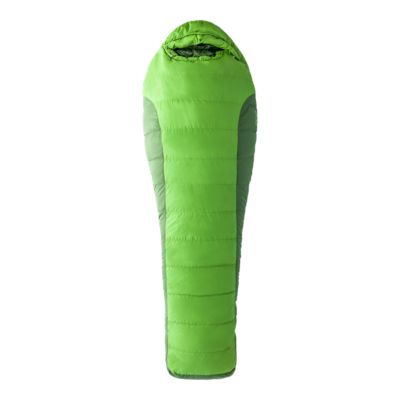 marmot never winter 30