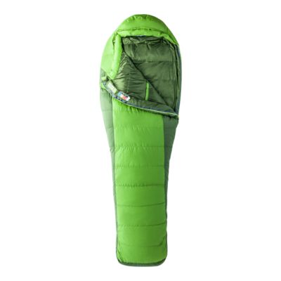 marmot never winter 30