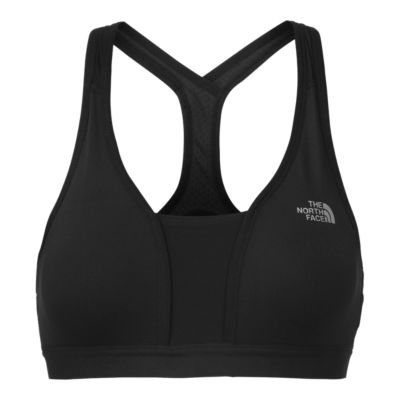 sport chek bras