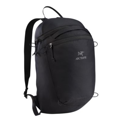 15l daypack