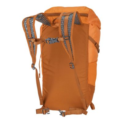 marmot kompressor plus 20l day pack