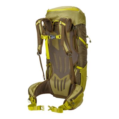 marmot graviton 38l