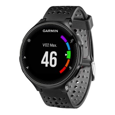 garmin forerunner 235 sport expert