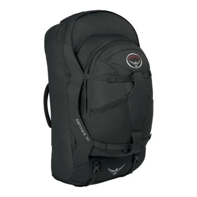 osprey 70 l