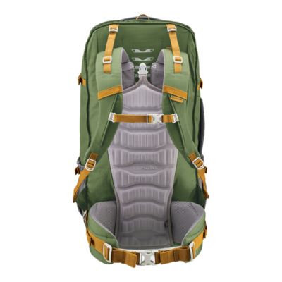 pacsafe venturesafe 65l