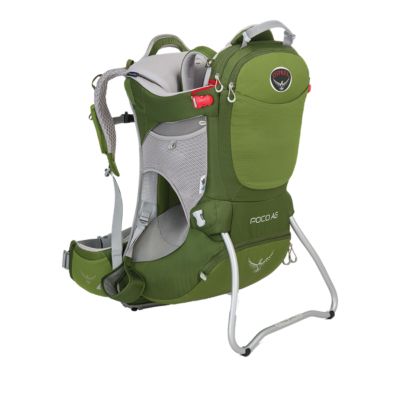 tula explore newborn