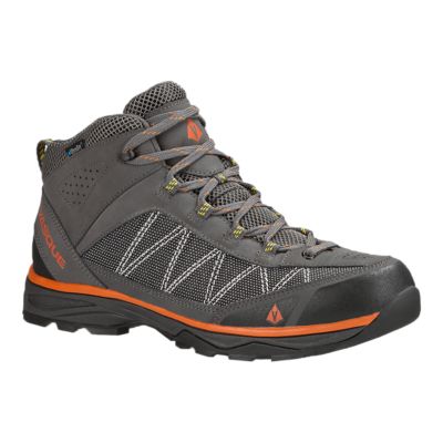 vasque monolith mid wp hiking boots