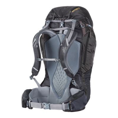 gregory 75l baltoro