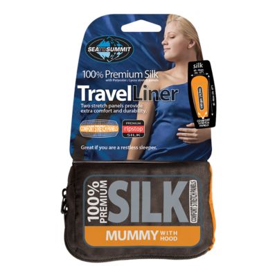 pack liner sea to summit