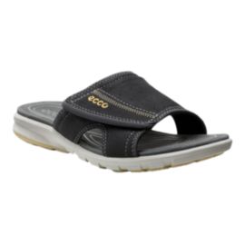 atmosphere flip flops