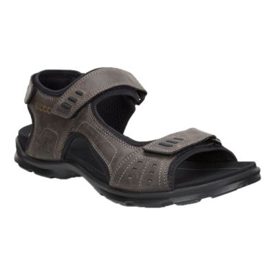 ecco atmosphere sandals