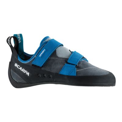 asics platinum women's