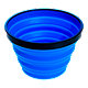Sea to Summit X-Cup - Royal Blue