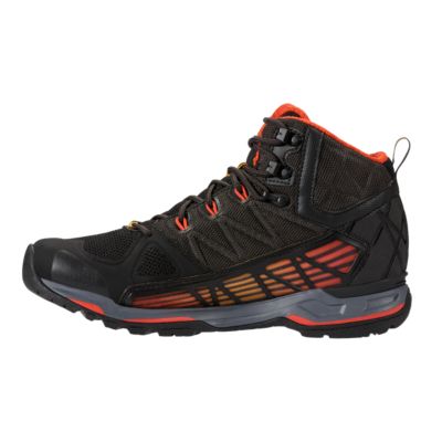 the north face ultra gtx surround