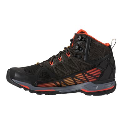 the north face ultra gtx surround mid