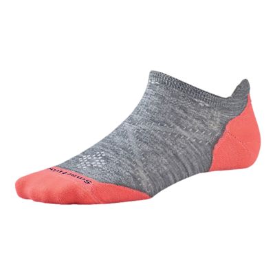 phd run light elite micro socks