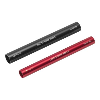 MSR Tent Pole Repair Splint Small Atmosphere.ca