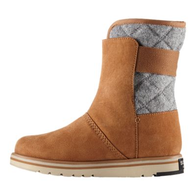 sorel rylee boots