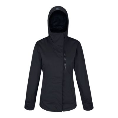 Mountain Hardwear Barnsie Women's Insulated Jackets | Atmosphere.ca