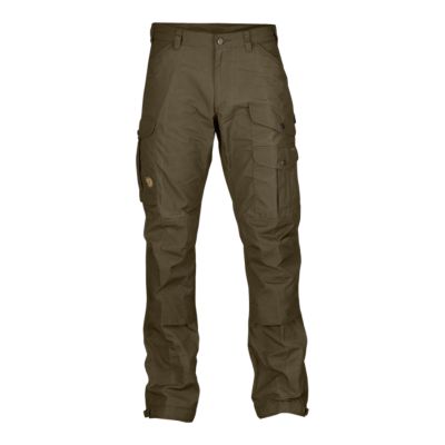 atmosphere hiking pants