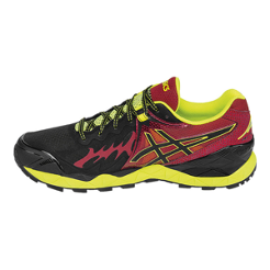 asics gel fuji endurance asics gel fuji endurance