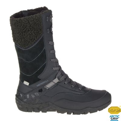 merrell winter boots canada sale