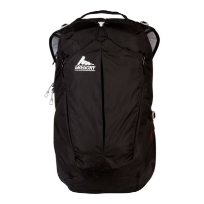 gregory miwok 24l backpack