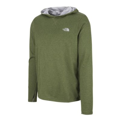 mountain athletics hoodie