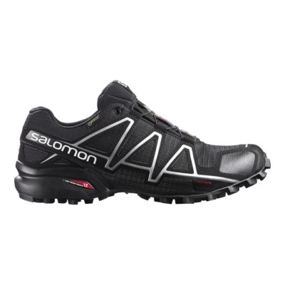 mens speedcross 4 gtx shoes