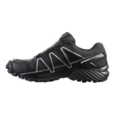 mens speedcross 4 gtx shoes