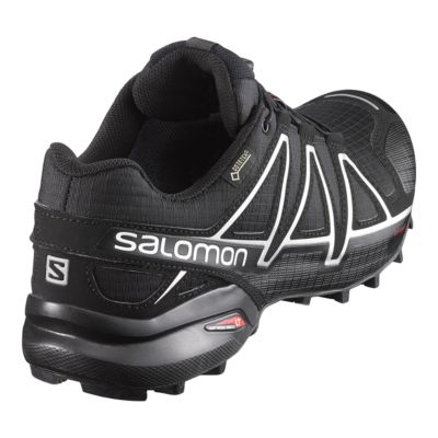 speedcross 4 gtx ltd