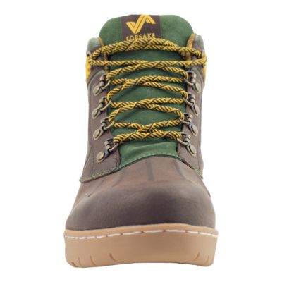 duck boots canadian tire