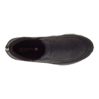 merrell coldpack ice moc