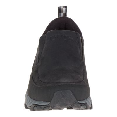 merrell coldpack ice moc