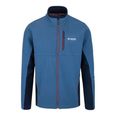 titan ridge 3 hybrid