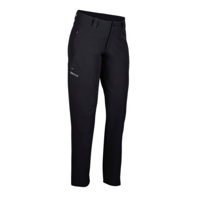 marmot scree softshell pant