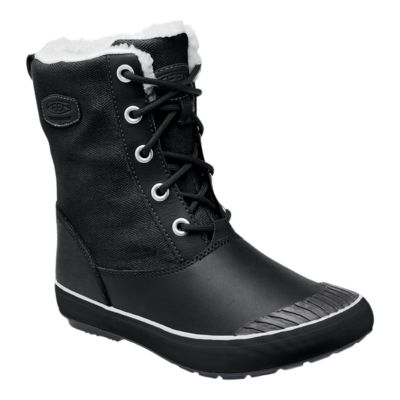 keen women's snow boots