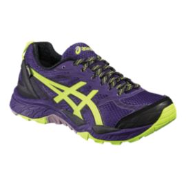 asics fuji asics fuji