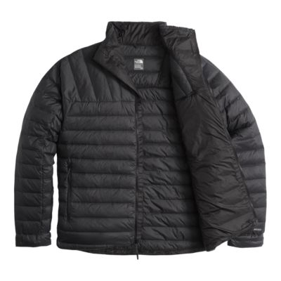 the north face morph vest